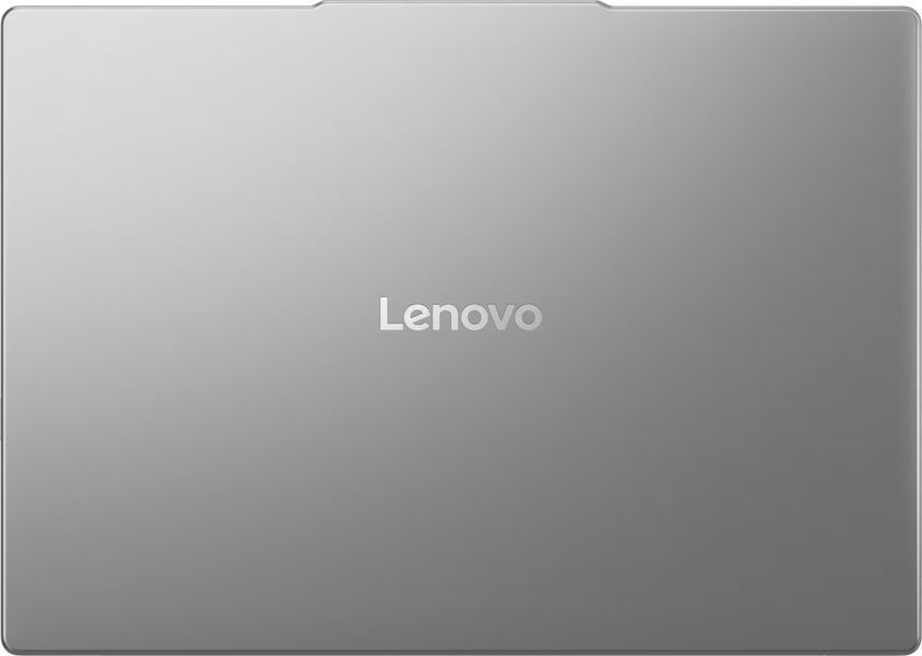 Ноутбук Lenovo IdeaPad Slim 5 14IRH10 (83HR00BCRA) Luna Grey 118837 фото