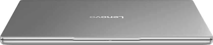 Ноутбук Lenovo IdeaPad Slim 5 14IRH10 (83HR00BCRA) Luna Grey 118837 фото