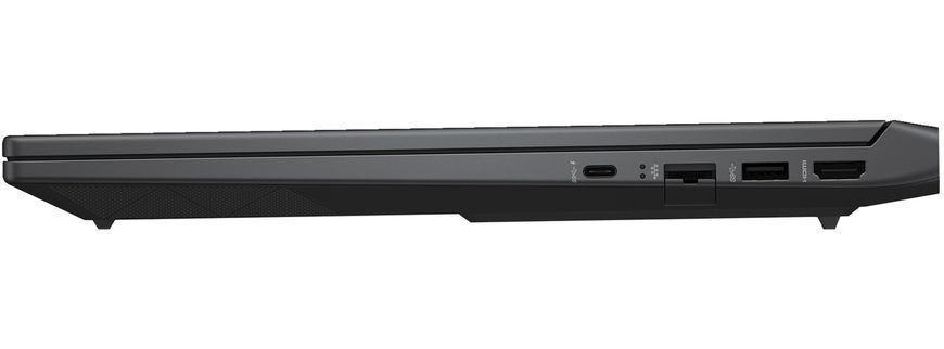 Ноутбук HP Victus 15-fb3016ua (BW7Q1EA) Mica Silver 119298 фото