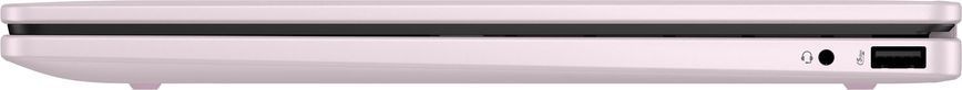 Ноутбук HP OmniBook 5 Flip 14-fp0000ua (BV5V9EA) Pink 116353 фото