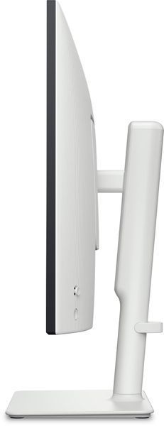 Монитор Dell 27" S2725QS (210-BQWM) IPS Black/Silver 120Hz 101729 фото