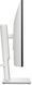 Монитор Dell 27" S2725QS (210-BQWM) IPS Black/Silver 120Hz 101729 фото 5