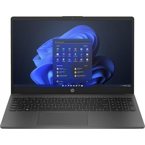 Ноутбук HP 255R G10 (CH7D0AT) Dark Ash Silver 117194 фото