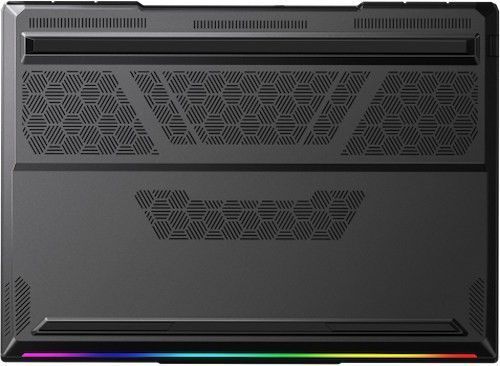 Ноутбук Dream Machines RT5080-16 (RT5080-16UA22) Black 119157 фото