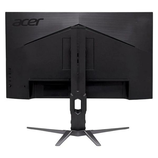 Монітор Acer 27" Predator XB273KV5bmiiprx (UM.HX3EE.501) IPS Black 160Hz 101839 фото
