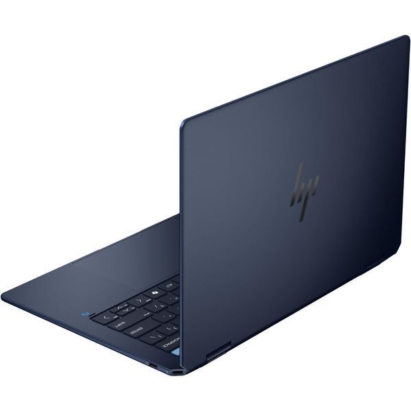 Ноутбук HP OmniBook Ultra Flip 14-fh0017ua (C9RZ1EA) Blue 118356 фото