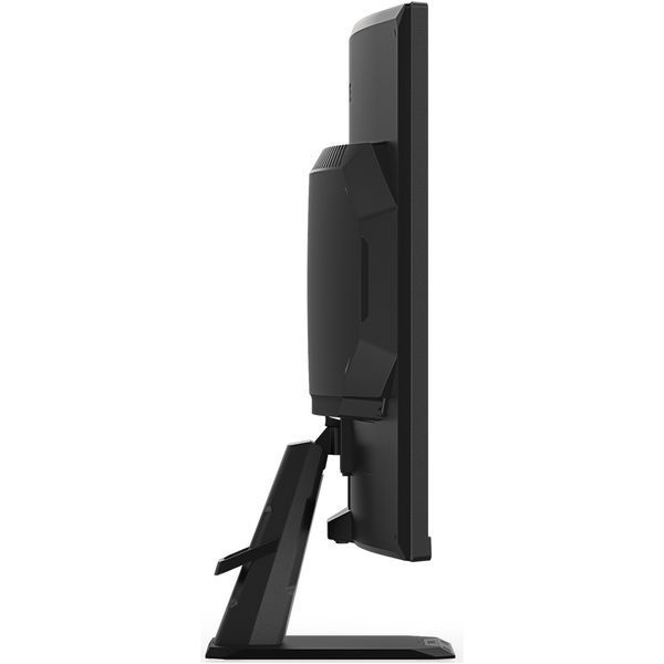 Монітор Gigabyte 27" GS27FC2 VA Black Curved 240Hz 101278 фото