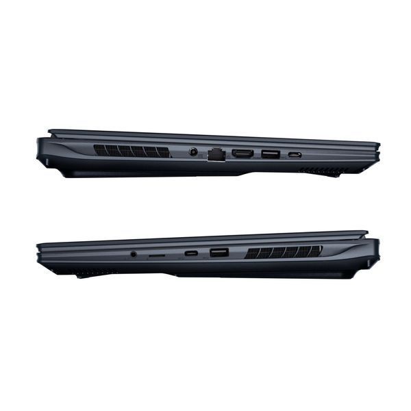 Ноутбук Gigabyte Aorus Master 16 BYH (BYHC5UAE65S) Dark Tide 114003 фото