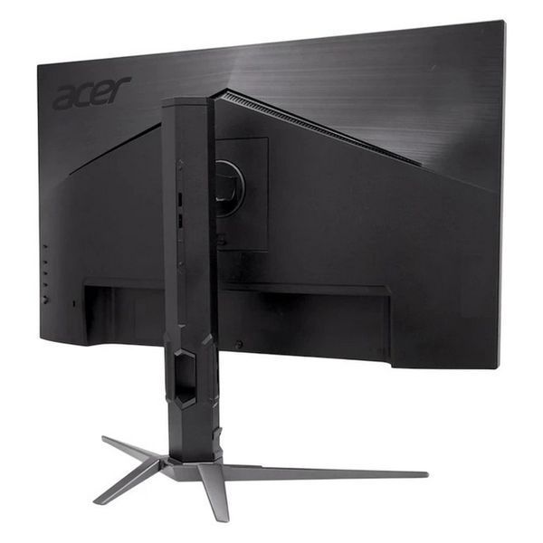 Монітор Acer 27" Predator XB273KV5bmiiprx (UM.HX3EE.501) IPS Black 160Hz 101839 фото