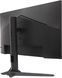 Монітор Acer 27" XV270UP6bmiiprx (UM.HX0EE.605) IPS Black 144Hz 101372 фото 7
