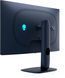 Монитор Dell 27" AW2725D (210-BRZW) QD-OLED Dark Blue 280Hz 101571 фото 5