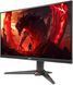 Монітор Acer 27" XV270UP6bmiiprx (UM.HX0EE.605) IPS Black 144Hz 101372 фото 4