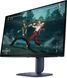 Монитор Dell 27" AW2725D (210-BRZW) QD-OLED Dark Blue 280Hz 101571 фото 3