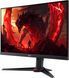 Монитор Acer 27" XV270UF3bmiiprx (UM.HX0EE.323) IPS Black 320Hz 101589 фото 4