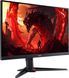 Монитор Acer 27" XV270UF3bmiiprx (UM.HX0EE.323) IPS Black 320Hz 101589 фото 3