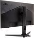 Монітор Acer 27" XV270UP6bmiiprx (UM.HX0EE.605) IPS Black 144Hz 101372 фото 8