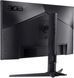 Монитор Acer 27" XV270UF3bmiiprx (UM.HX0EE.323) IPS Black 320Hz 101589 фото 7