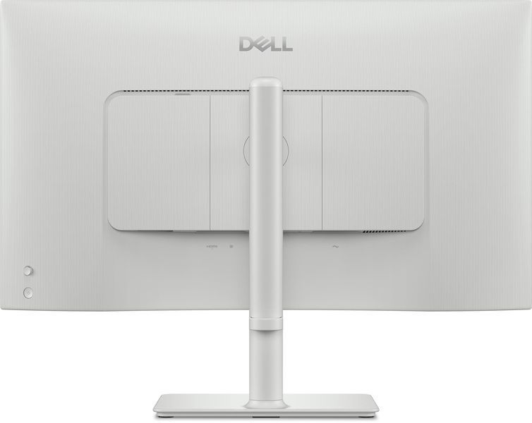 Монитор Dell 27" S2725QS (210-BQWM) IPS Black/Silver 120Hz 101729 фото
