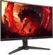 Монітор Acer 27" XV270UP6bmiiprx (UM.HX0EE.605) IPS Black 144Hz 101372 фото 3
