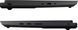 Ноутбук Dream Machines RT5080-16 (RT5080-16UA22) Black 119157 фото 8