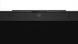 Ноутбук HP OmniBook 3 15-fn0016ua (D16GTEA) Silver 117769 фото 6