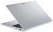 Ноутбук Acer Aspire Lite AL15-46P-R7PX (NX.JXTEU.001) Silver 118915 фото 5