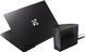 Ноутбук Dream Machines RT5080-16 (RT5080-16UA22) Black 119157 фото 3
