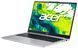 Ноутбук Acer Aspire Lite AL15-46P-R7PX (NX.JXTEU.001) Silver 118915 фото 3