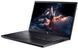 Ноутбук Acer Nitro V 15 ANV15-A31 (NH.U3QEU.00A) Black 118553 фото 4