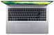 Ноутбук Acer Aspire Lite AL15-46P-R7PX (NX.JXTEU.001) Silver 118915 фото 4