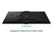 Монiтор Samsung 27" Odyssey G6 (LS27HG610SIXUA) OLED Black 240Hz 101709 фото 15