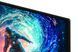 Монiтор Samsung 27" Odyssey G6 (LS27HG610SIXUA) OLED Black 240Hz 101709 фото 14