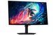 Монiтор Samsung 27" Odyssey G6 (LS27HG610SIXUA) OLED Black 240Hz 101709 фото 11