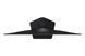 Монiтор Samsung 27" Odyssey G6 (LS27HG610SIXUA) OLED Black 240Hz 101709 фото 13