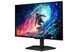 Монiтор Samsung 27" Odyssey G6 (LS27HG610SIXUA) OLED Black 240Hz 101709 фото 3