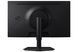 Монiтор Samsung 27" Odyssey G6 (LS27HG610SIXUA) OLED Black 240Hz 101709 фото 1