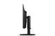 Монiтор Samsung 27" Odyssey G6 (LS27HG610SIXUA) OLED Black 240Hz 101709 фото 7