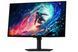 Монiтор Samsung 27" Odyssey G6 (LS27HG610SIXUA) OLED Black 240Hz 101709 фото 10