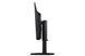 Монiтор Samsung 27" Odyssey G6 (LS27HG610SIXUA) OLED Black 240Hz 101709 фото 8