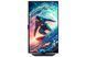 Монiтор Samsung 27" Odyssey G6 (LS27HG610SIXUA) OLED Black 240Hz 101709 фото 12