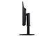 Монiтор Samsung 27" Odyssey G6 (LS27HG610SIXUA) OLED Black 240Hz 101709 фото 6