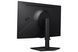 Монiтор Samsung 27" Odyssey G6 (LS27HG610SIXUA) OLED Black 240Hz 101709 фото 5