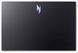 Ноутбук Acer Nitro V 15 ANV15-A31 (NH.U3QEU.00A) Black 118553 фото 6
