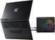 Ноутбук Dream Machines RT5080-16 (RT5080-16UA22) Black 119157 фото 4