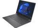 Ноутбук HP Victus 15-fb3058ua (C1XA7EA) Mica Silver 114360 фото 2