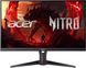 Монитор Acer 27" XV270UF3bmiiprx (UM.HX0EE.323) IPS Black 320Hz 101589 фото 2