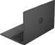 Ноутбук HP 255R G10 (CH7D0AT) Dark Ash Silver 117194 фото 4