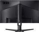 Монитор Acer 27" XV270UF3bmiiprx (UM.HX0EE.323) IPS Black 320Hz 101589 фото 8