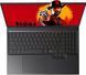 Ноутбук Dream Machines RT5080-16 (RT5080-16UA22) Black 119157 фото 2