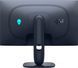 Монитор Dell 27" AW2725D (210-BRZW) QD-OLED Dark Blue 280Hz 101571 фото 6